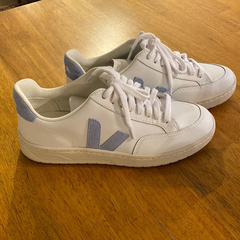 Veja v-12 sneakers